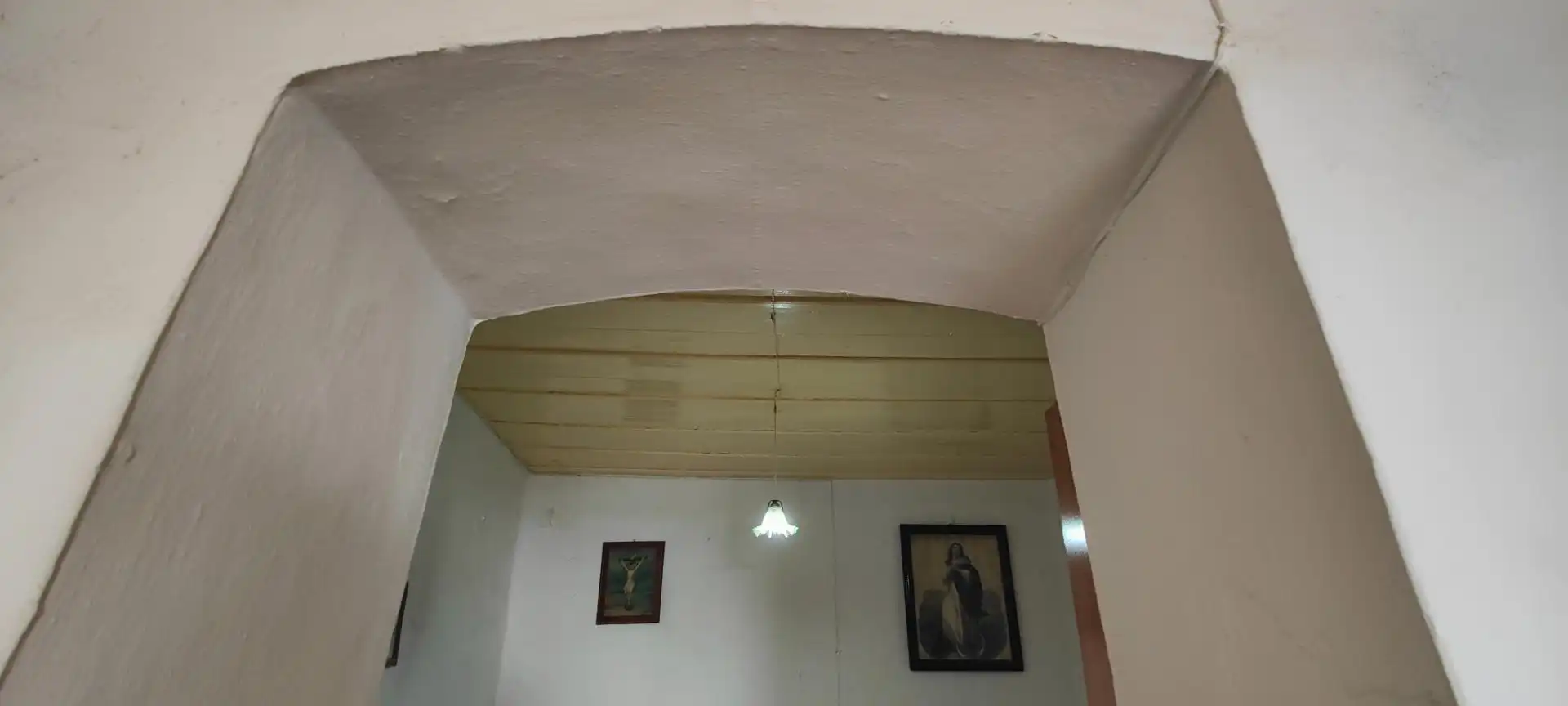 Casa en venda a CABEZO EL, imagen 18