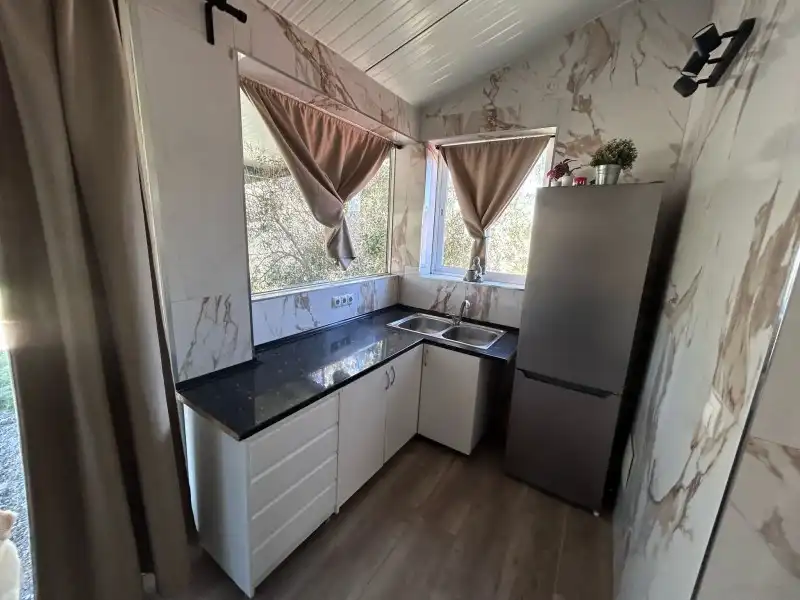 Casa rústica en venta en Centro, imagen 10