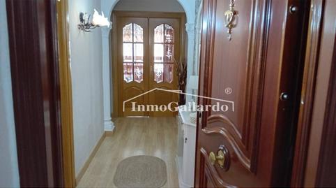 Foto 3 de Pis en venda a Playa del Rincón, Rincón de la Victoria