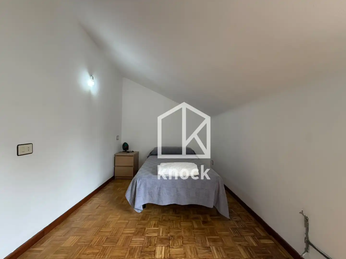 Wohnung zur Miete in La Caridad - TR PRENDONES,DE, El Franco