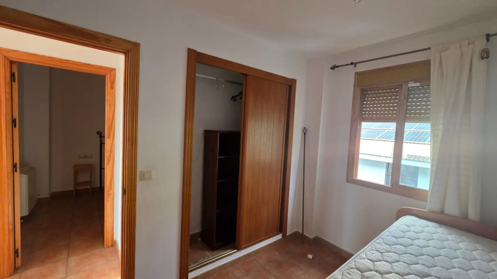 Haus mit Terrasse zum Verkauf in Benaocaz, imagen 10