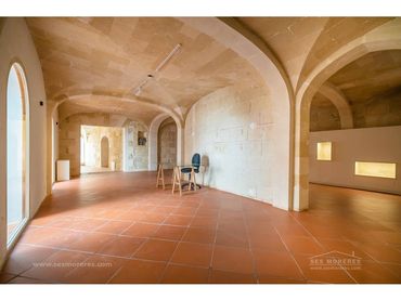 Casa in vendita a Maó ciutat