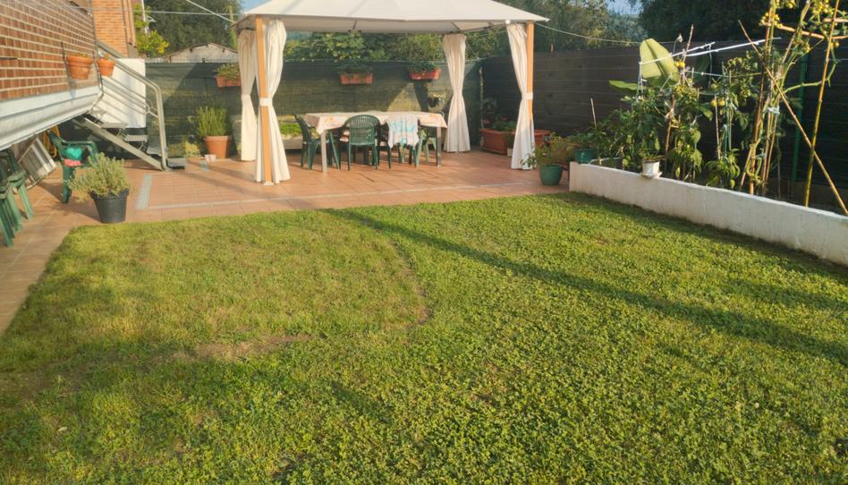 Photo 1 of Flat for sale in Carretera General de Gama, 31, Bárcena de Cicero, Cantabria