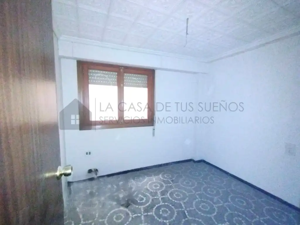 Piso con ascensor en venta en Sax, imagen 21