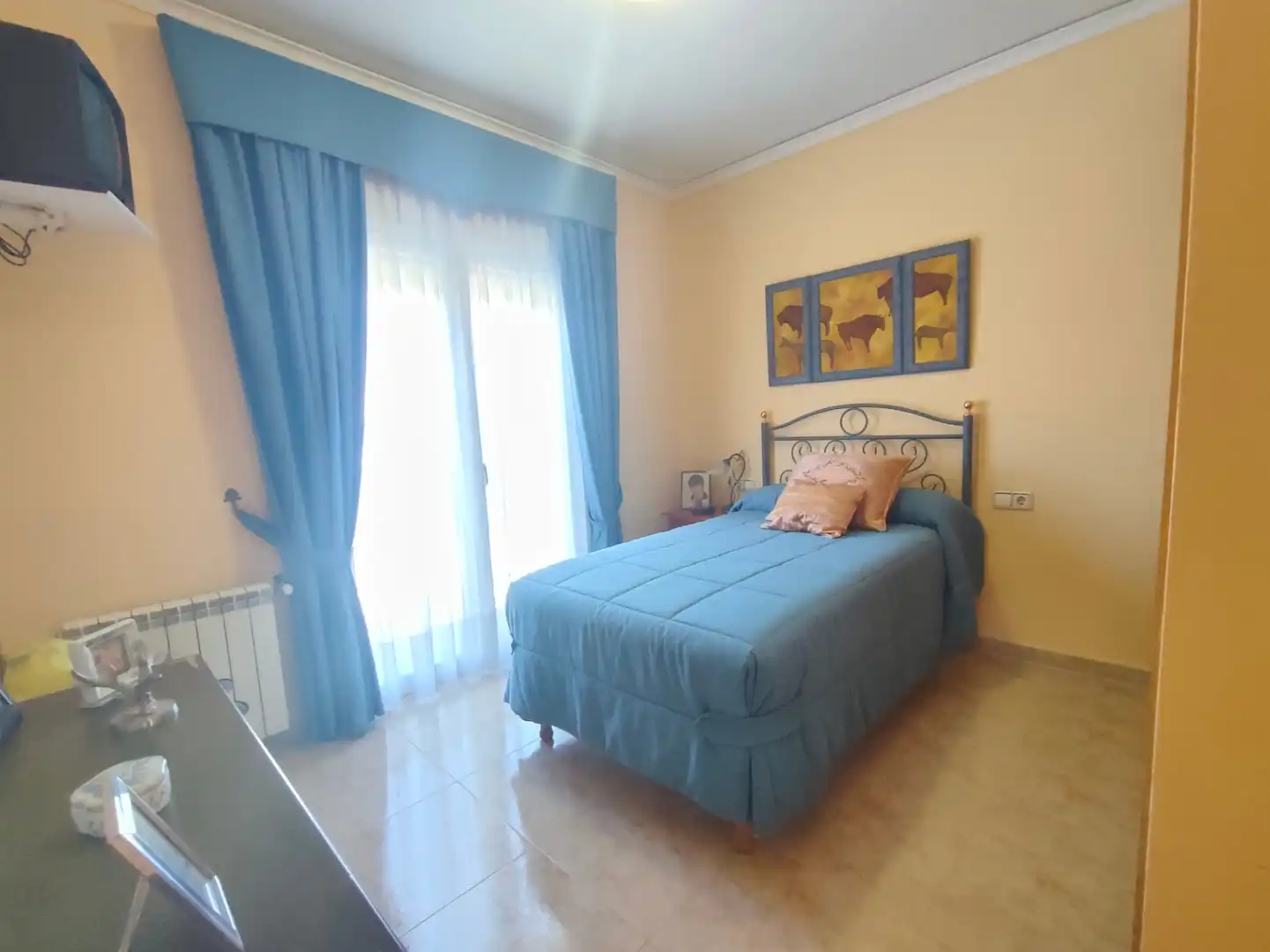 Detached house for sale in Pedreguer, imagen 10