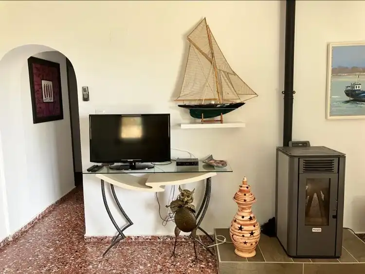 Maison à vendre à Canuta, imagen 30