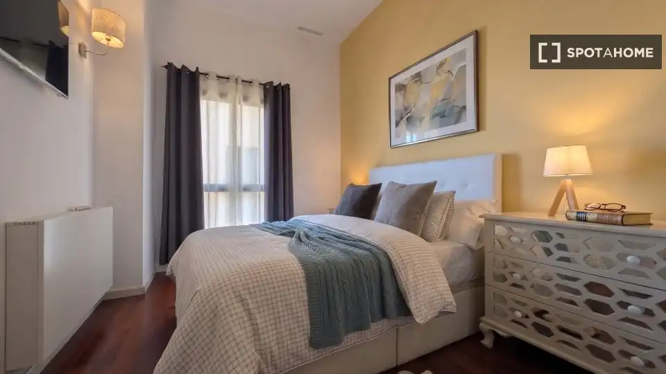 Flat to rent in Ciutat Vella, imagen 17