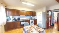 Kitchen of Flat for sale in Donostia - San Sebastián   with Storage room and Balcony