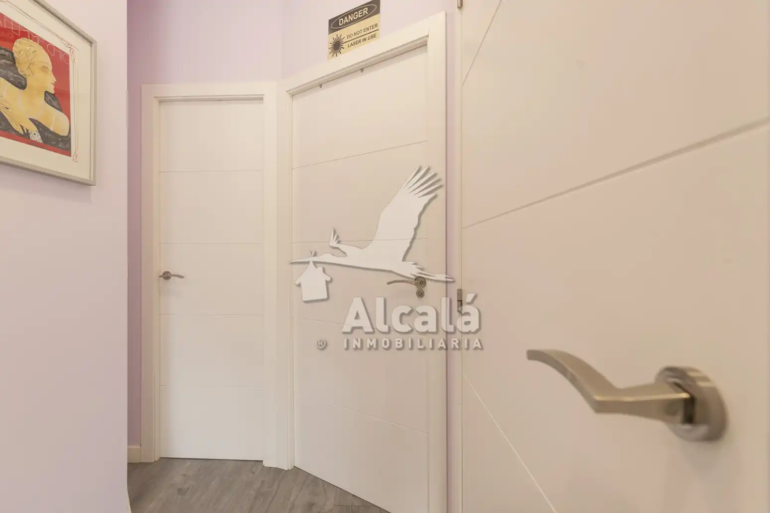 Local en venta en Casco histórico