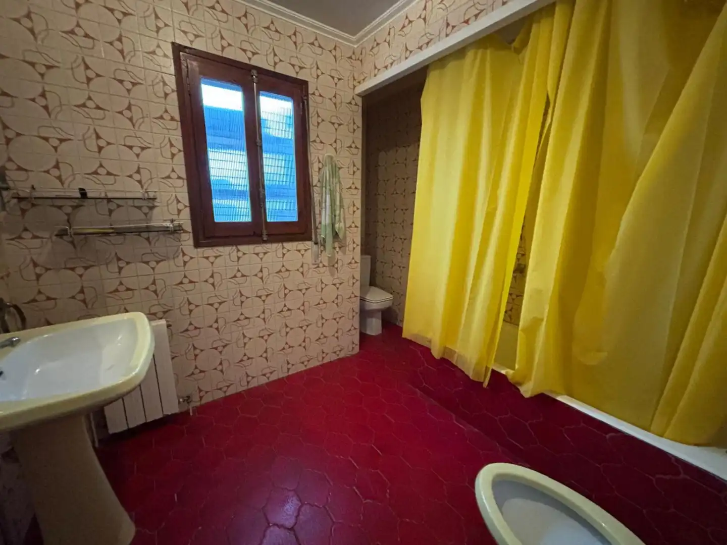 Maison avec terrasse à vendre à Benavente, imagen 23