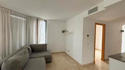 Photo 4 of Duplex for sale in Ciutadella, Ciutadella de Menorca