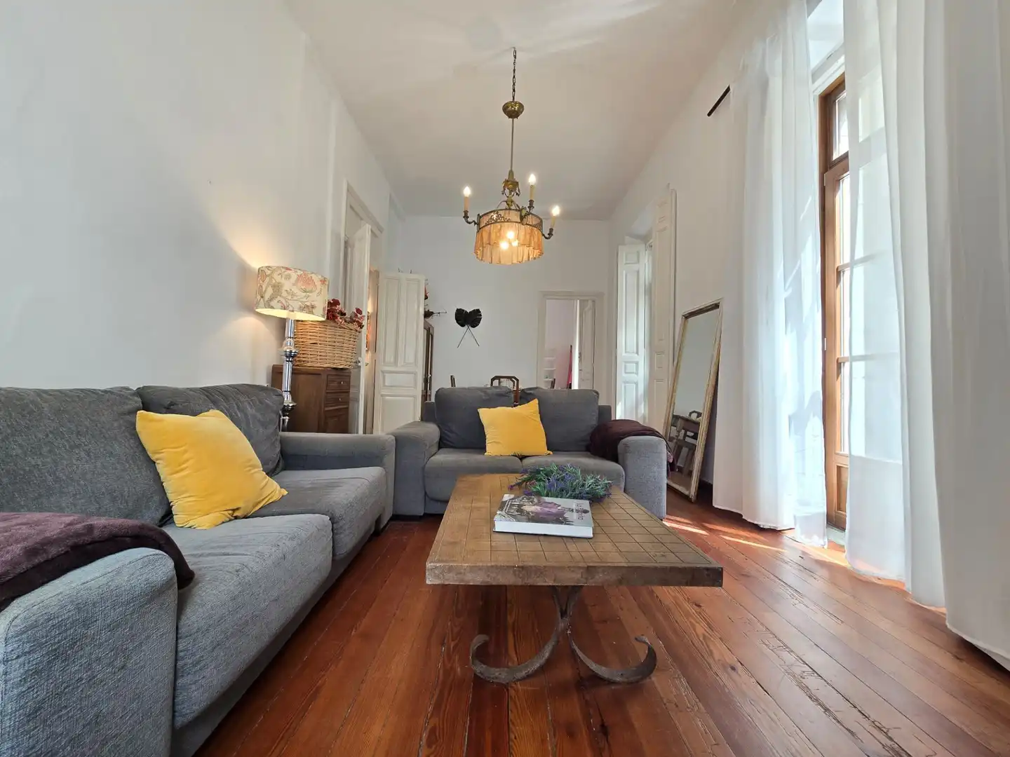 Piso en venta en llanes, imagen 19