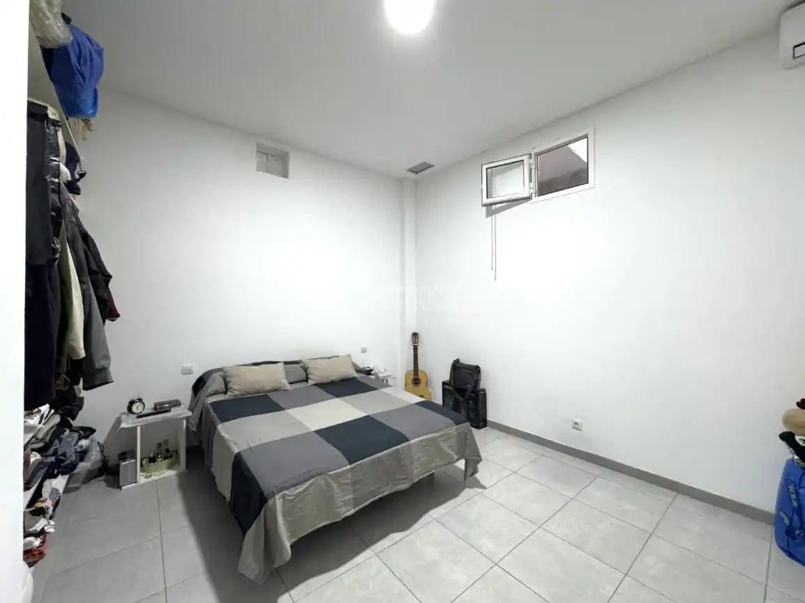 Dormitori de Pis en venda en Las Palmas de Gran Canaria