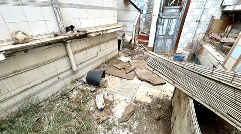 Foto 5 de Casa adosada en venta en Calle Duelo, Casco Antiguo, Águilas
