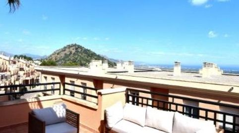 Foto 3 de Apartament en venda a Calle Vall D'albaida de la, La Sella, Pedreguer