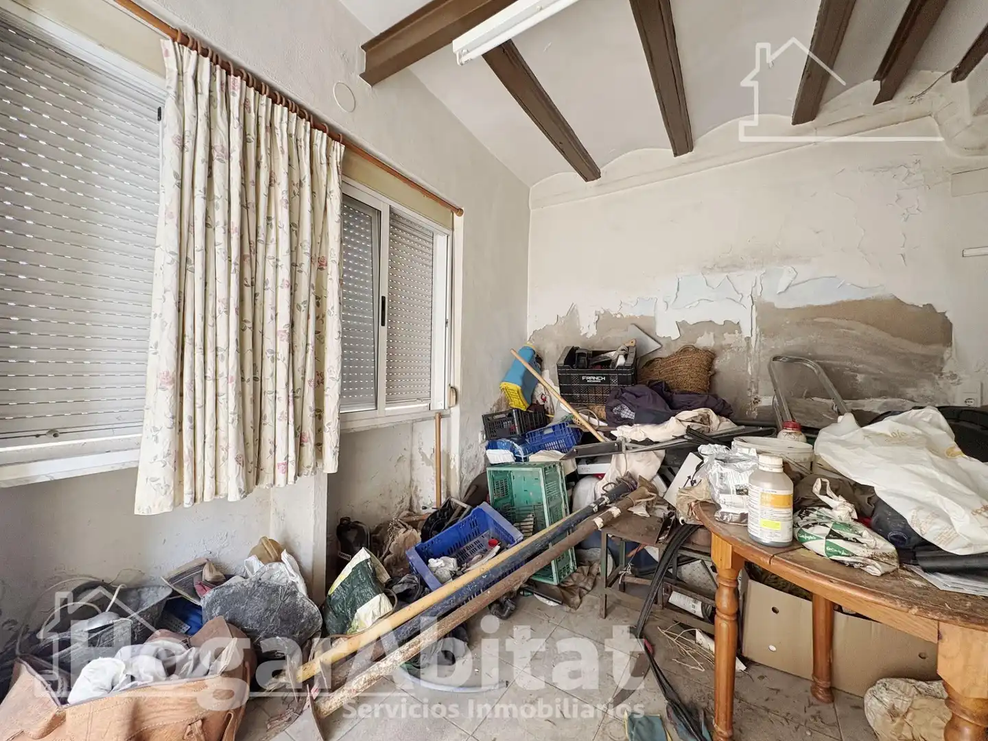 Casa o chalet en venta en Tavernes de la Valldigna con Aire acondicionado