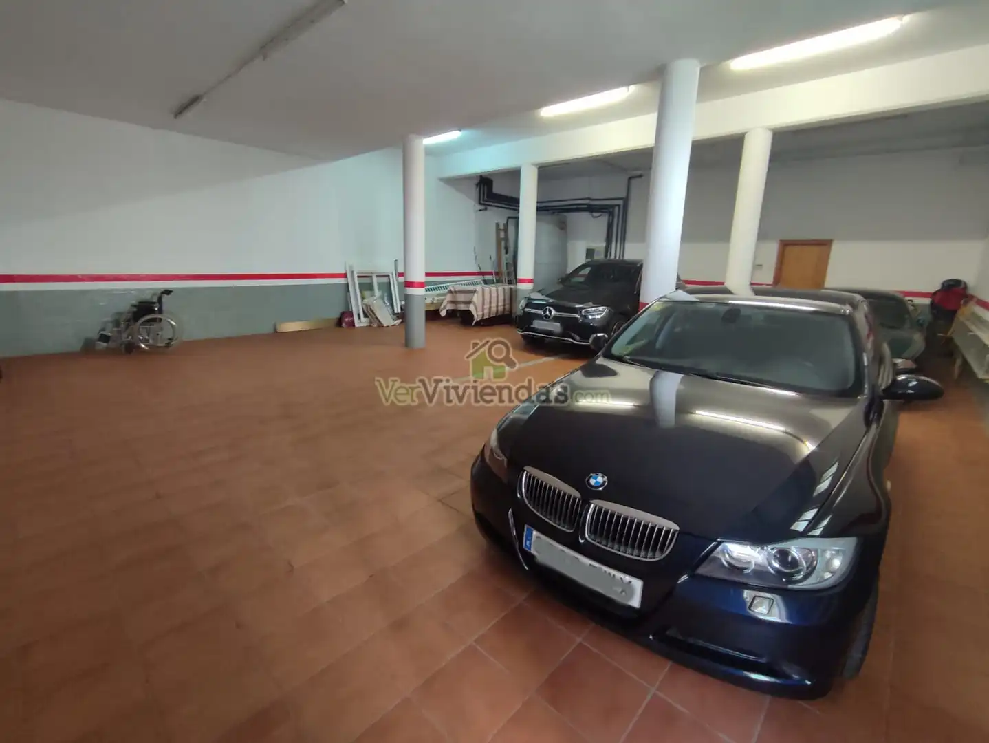 House with terrace for sale in Carrer Major 232, imagen 151