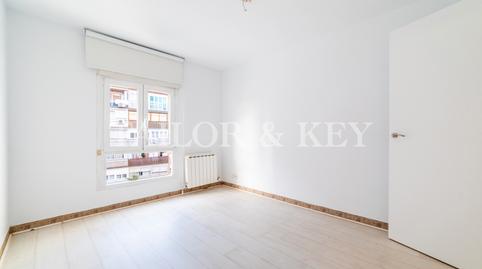 Foto 2 de Piso en venta en Calle de la Virgen de Aránzazu, Tres Olivos - Valverde,  Madrid Capital