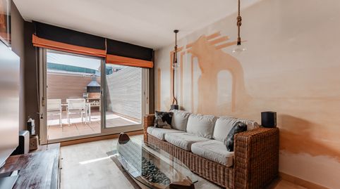 Photo 5 of Flat for sale in Can Pantiquet, Mollet del Vallès
