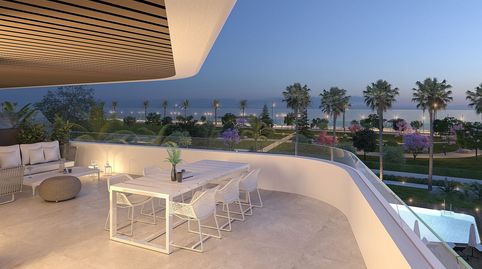 Photo 2 of Apartments for sale in Los Álamos, Torremolinos