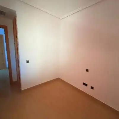 Piso en venta en Las Lomas de Rame - Bahía Bella, imagen 8