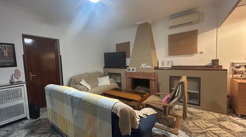 Foto 5 de Casa o chalet en venta en La Hacienda - Nueva Andalucía, Dos Hermanas