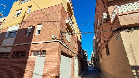 Photo 3 of Single-family semi-detached for sale in Puente Tocinos,  Murcia Capital