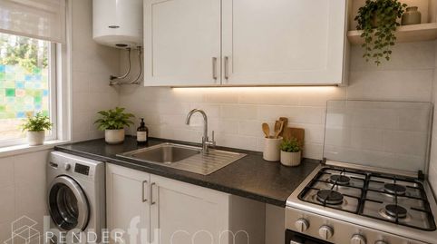Foto 5 de Piso en venta en Carrer del Músic Vivaldi, ., La Caparrella, Lleida Capital