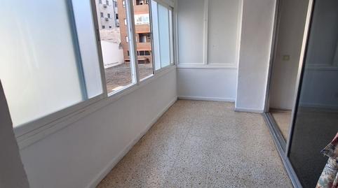 Photo 3 of Flat for sale in Foners,  Palma de Mallorca
