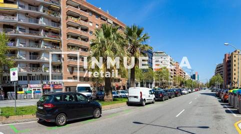 Photo 5 of Premises for sale in De Sarrià, La Nova Esquerra de l'Eixample, Barcelona