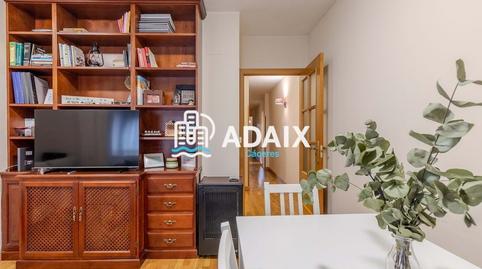 Foto 4 de Pis en venda a Avenida Virgen de Guadalupe, Ruta de la Plata, Cáceres Capital