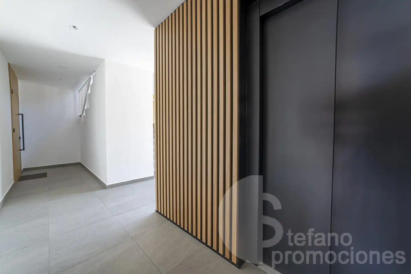 Piso en venta en Málaga con Aire acondicionado, Terraza y Trastero
