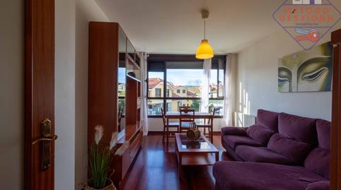 Photo 3 of Attic for sale in Reocín, Cantabria