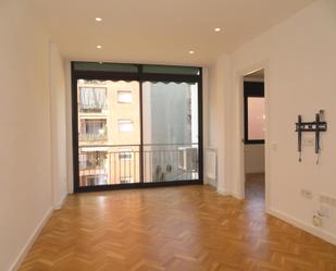Flat to rent in  Barcelona Capital  with Heating and Parquet flooring