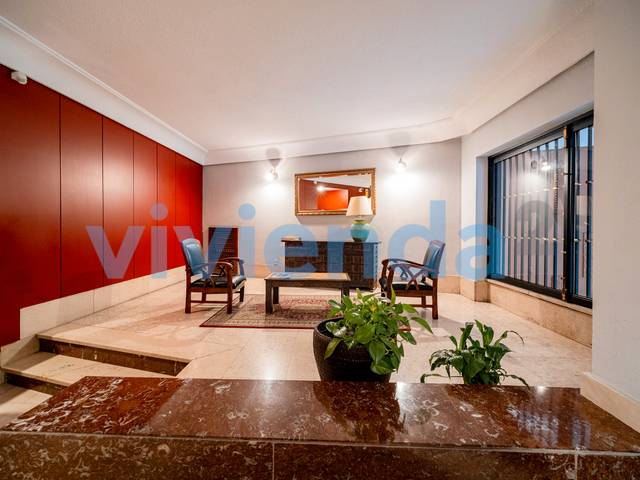 Local comercial en Venta en Lopez de Hoyos en Prosperidad