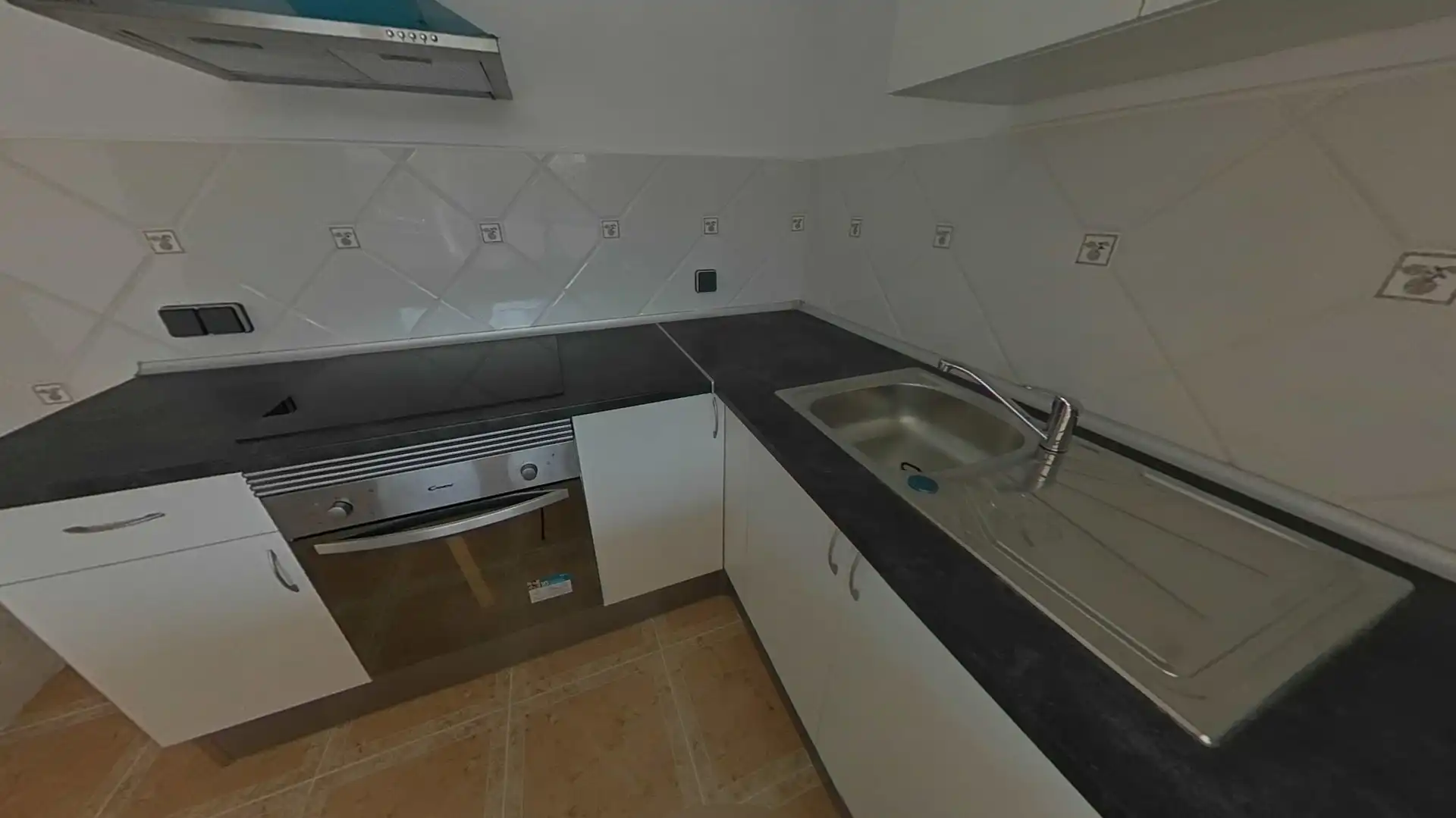 Maisonette zum Verkauf in C/ Mossen Jacint Verdaguer, imagen 17