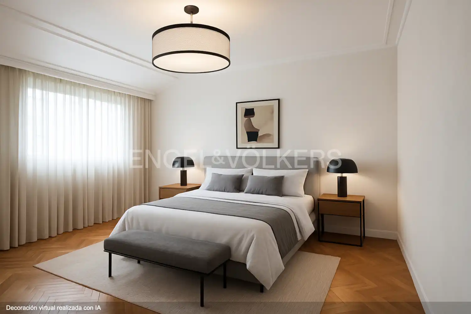 House with terrace for sale in Gallipont, imagen 73