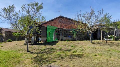 Foto 3 de Finca rústica en venda a A Merca  , Ourense