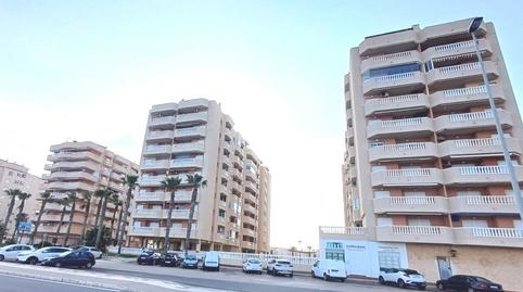 Photo 2 of Premises for sale in  Isla Grossa Tercera Fase, S/n, Playa de las Gaviotas - El Pedrucho, La Manga del Mar Menor