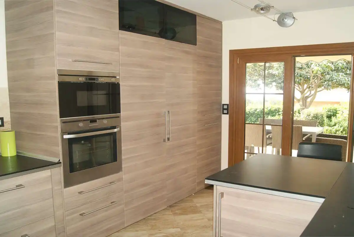 Maison avec piscine à vendre à Pla de Maset - Cap de Salou, imagen 21