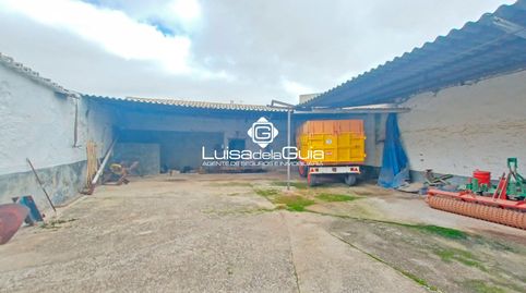 Oportunidad Única! Venta de Antigua Bodega de 294 m para Crear Tu Nuevo Proyecto