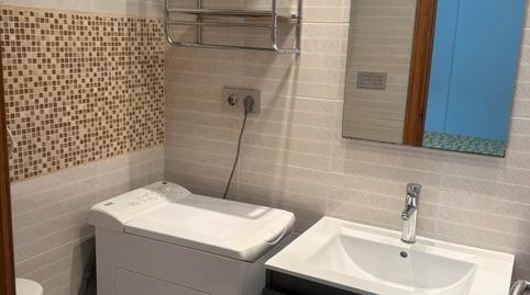 Photo 4 of Flat to rent in Reina Victoria - Matadero,  Huelva Capital