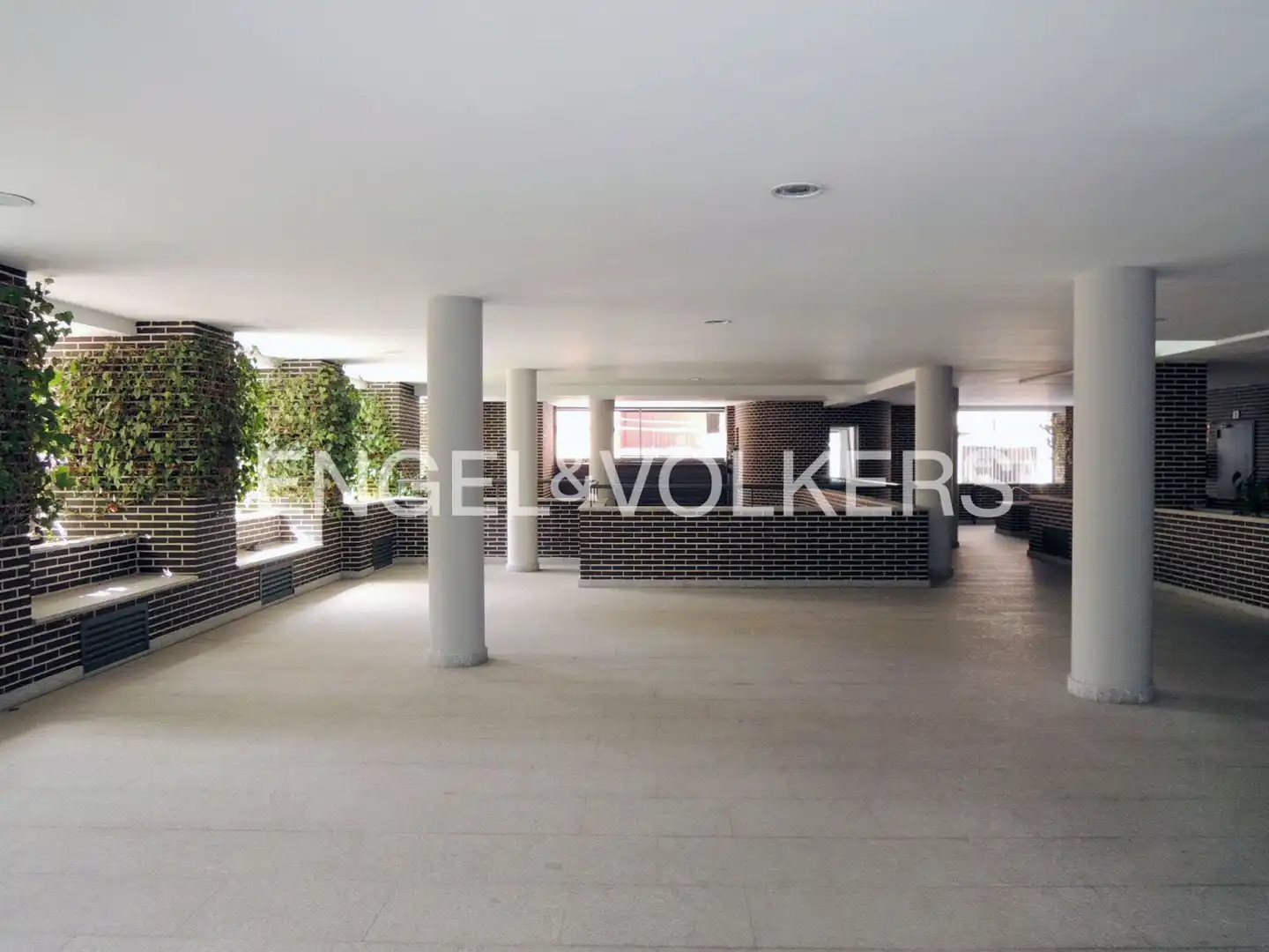 Flat with pool to rent in Chamartín, imagen 20