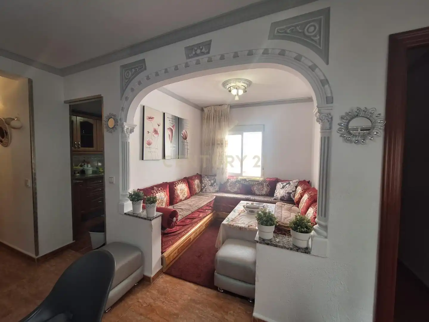 Wohnung zum Verkauf in C. Palangreros, 25, 29640 Fuengirola, Málaga, Spain 25, imagen 16