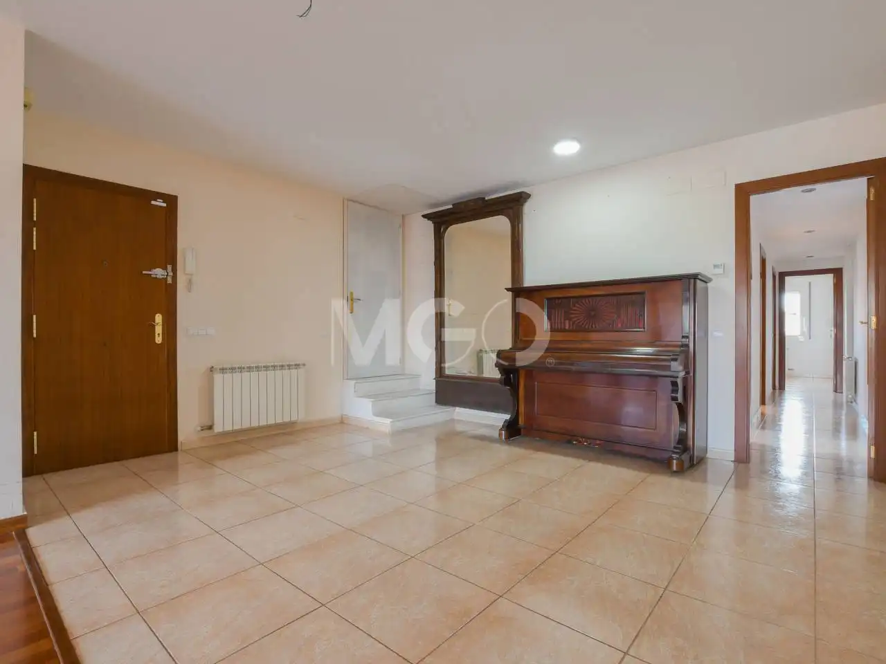 Duplexes for sale in Vic  with Heating, Terrace and Storage room