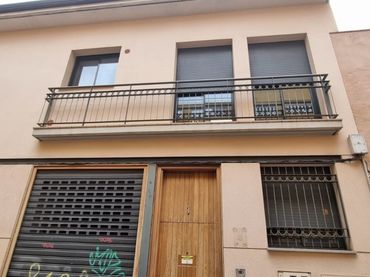 Villa in vendita a C/ Dos de Maig