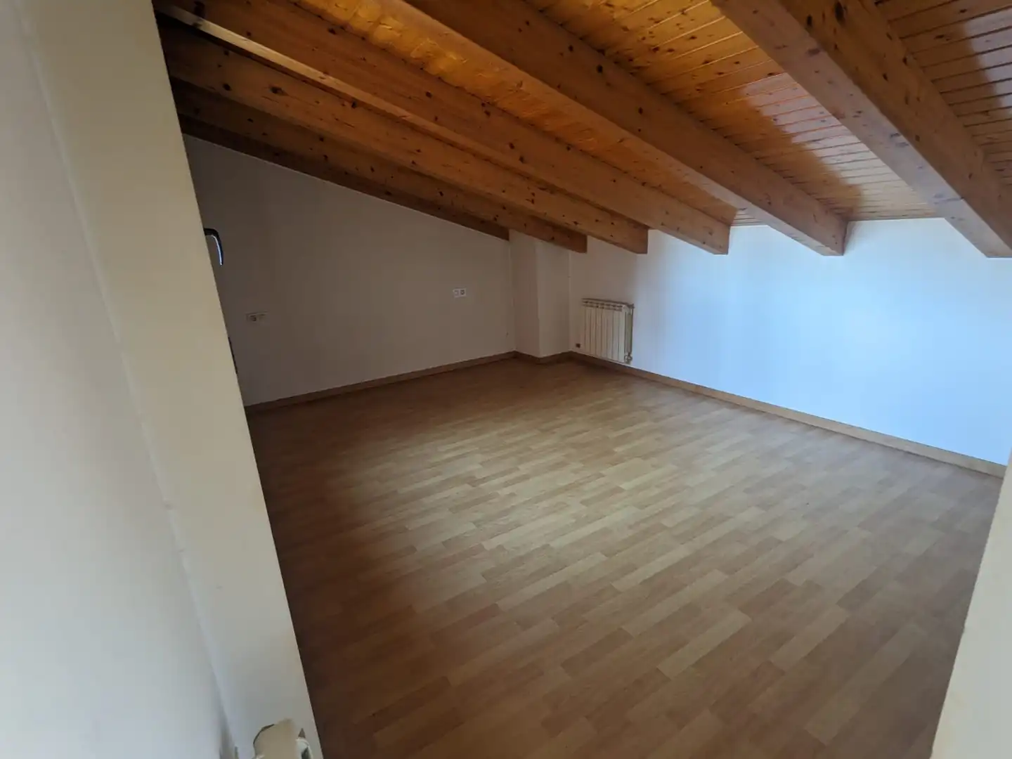 Dúplex en venta en Navarcles con Alarma