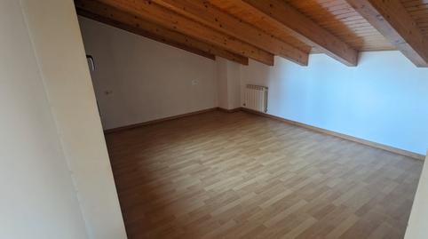 Foto 2 de Dúplex en venda a Carrer Talamanca, Navarcles, Barcelona