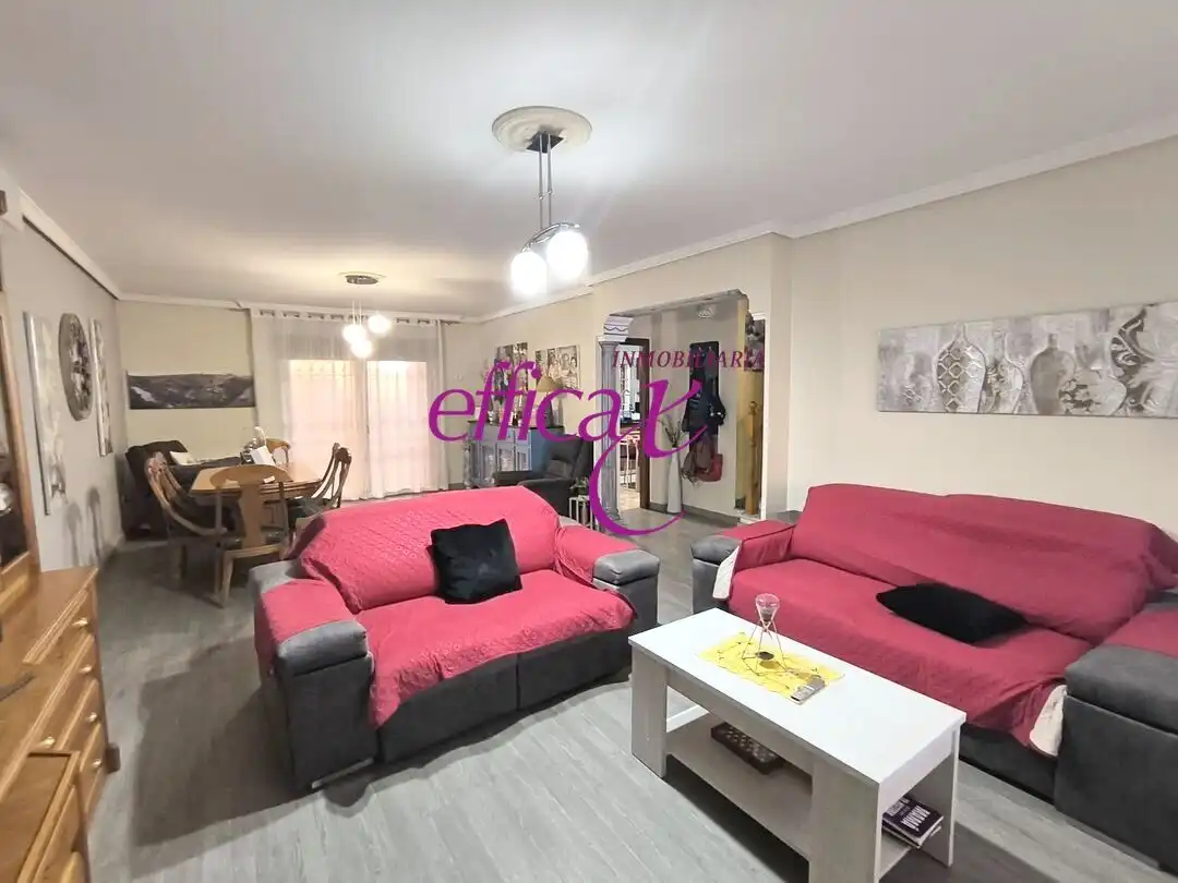 Living room of Houses for sale in Gerindote  with Air Conditioner, Heating and Storage room