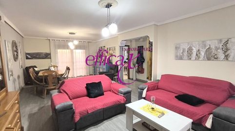 Photo 4 of Houses for sale in Gerindote, Toledo